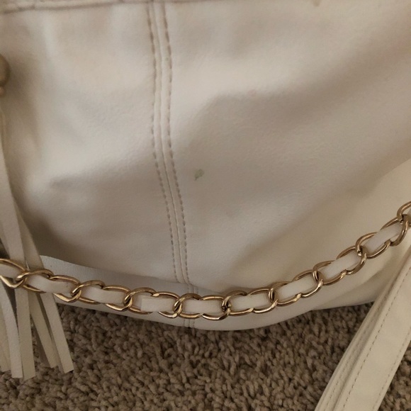 JUSTFAB Bag - Zeke - Picture 4 of 10